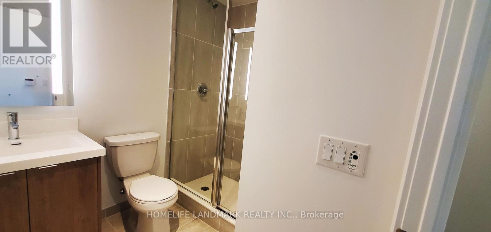 3029 - 5 Mabelle Avenue, Toronto, Ontario  M9A 0C8 - Photo 9 - W12859948