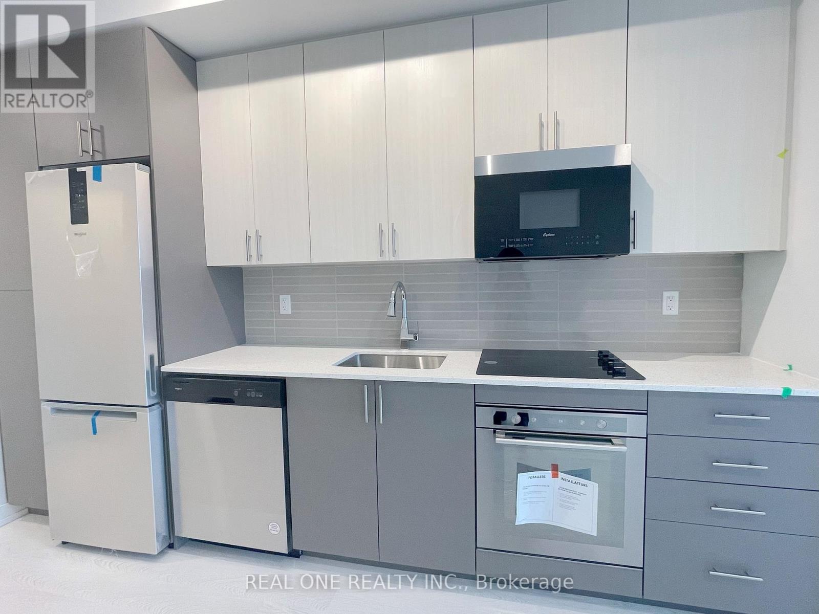 509 - 415 Main Street W, Hamilton, Ontario  L8P 1K5 - Photo 5 - X12852780