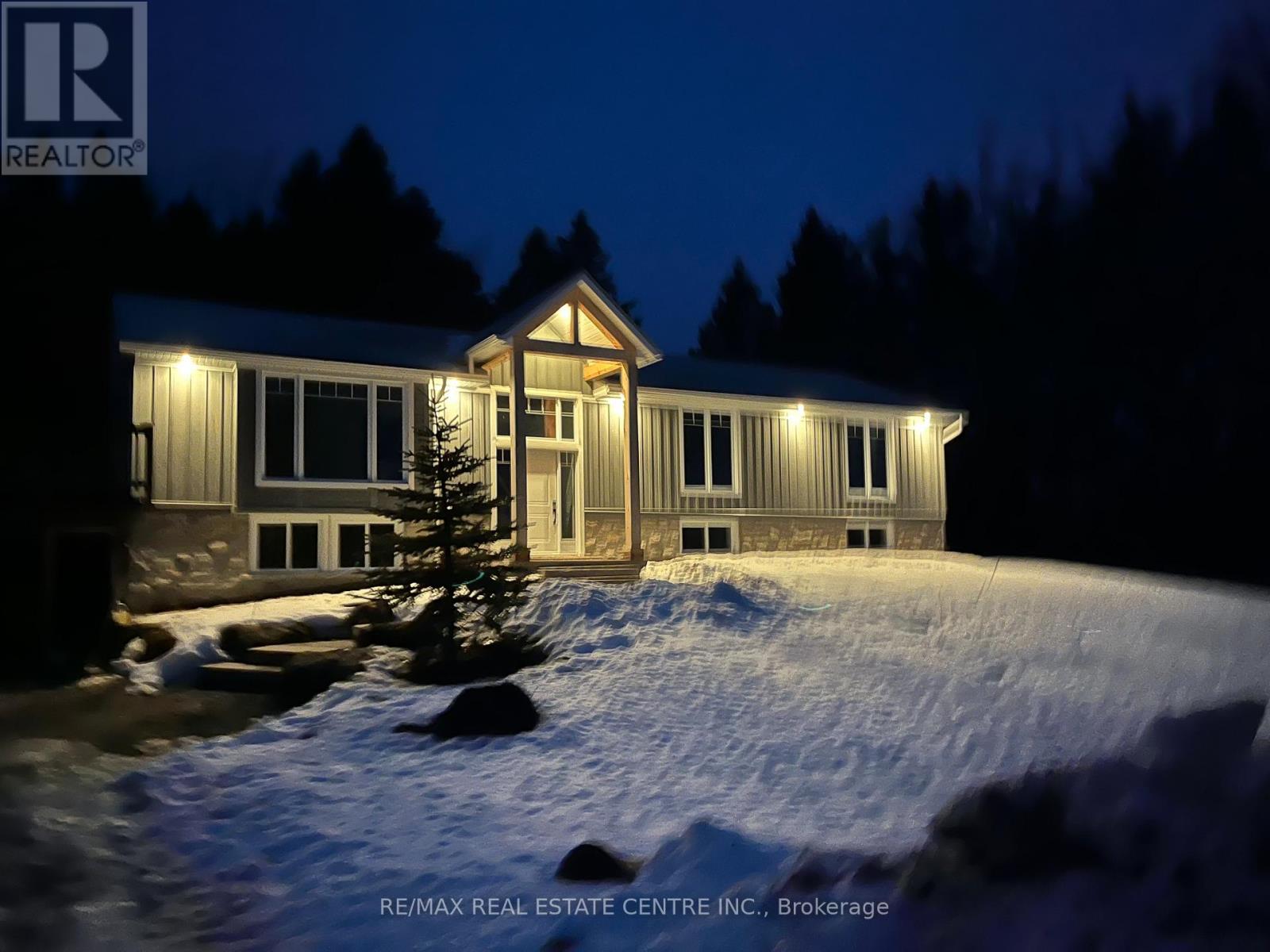 714394 1ST LINE EHS, Mono, Ontario