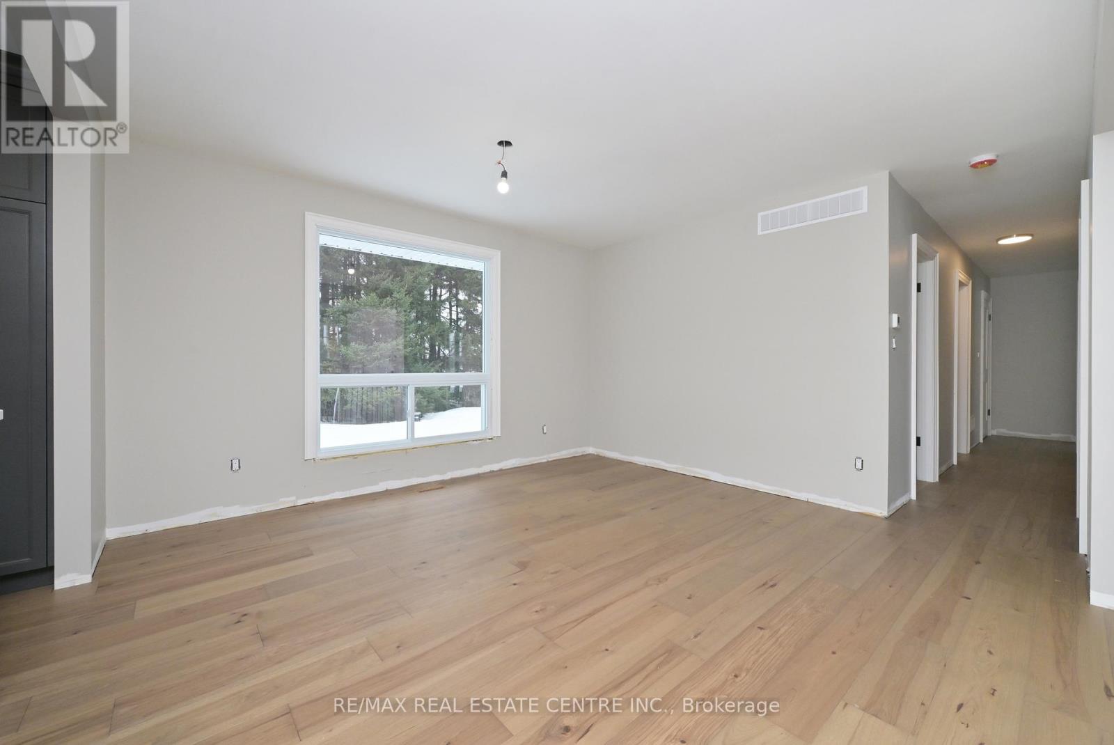 714394 1st Line Ehs, Mono, Ontario  L9W 5T6 - Photo 11 - X12859900