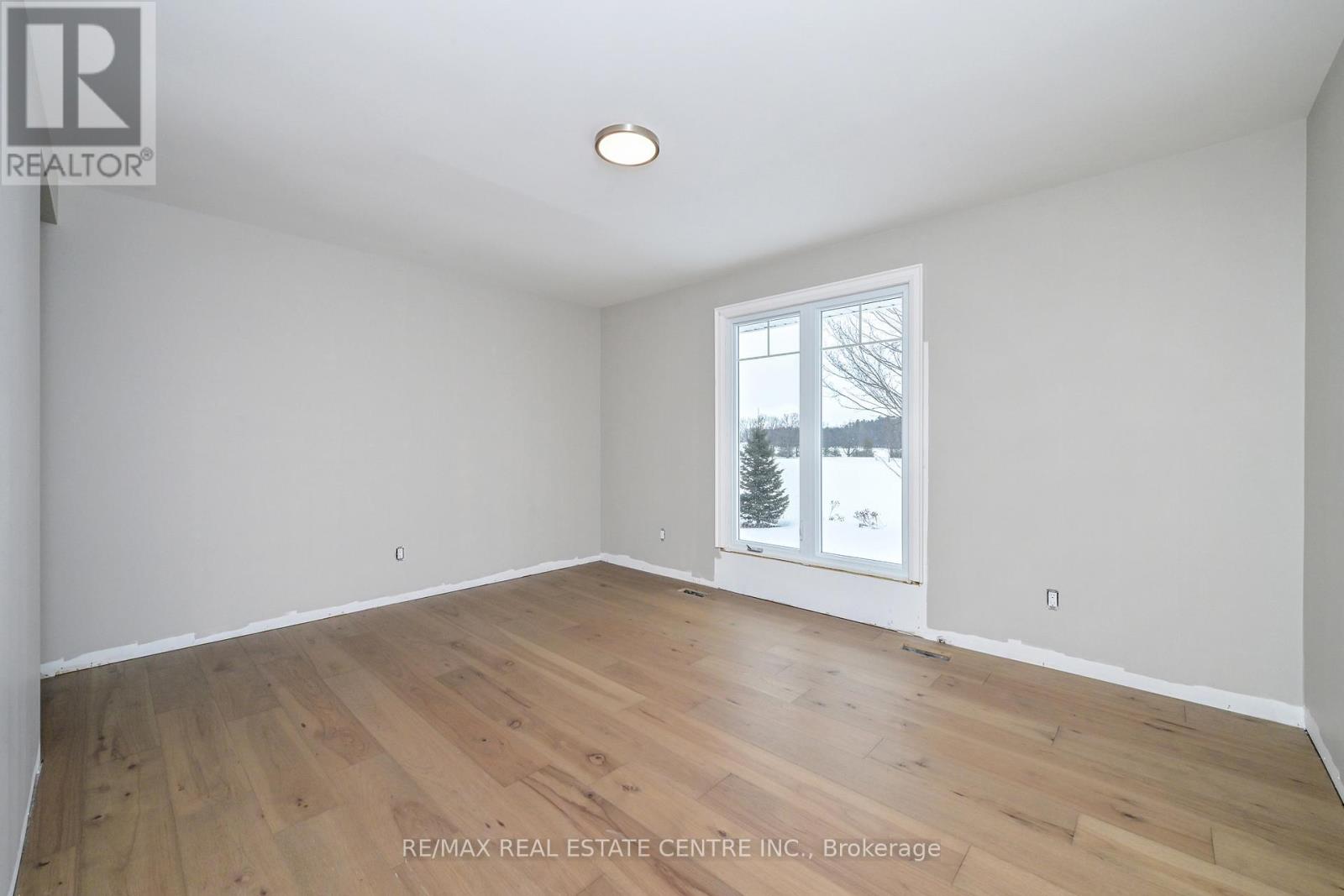 714394 1st Line Ehs, Mono, Ontario  L9W 5T6 - Photo 15 - X12859900