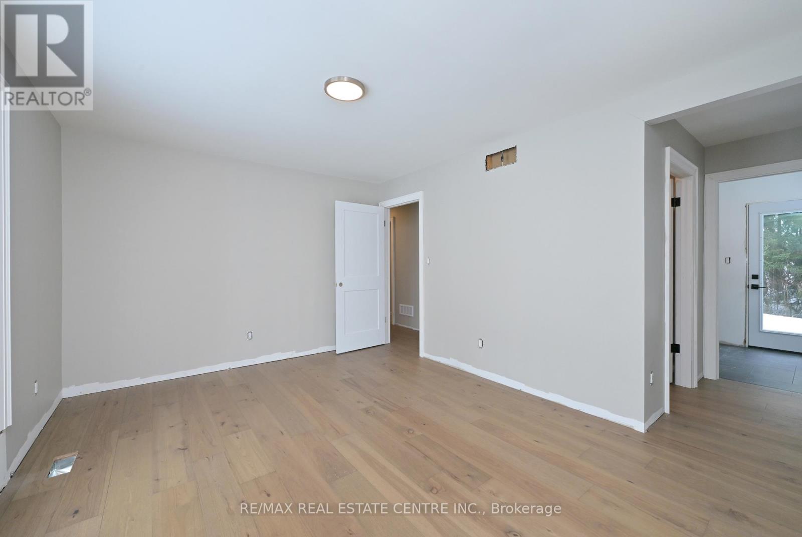 714394 1st Line Ehs, Mono, Ontario  L9W 5T6 - Photo 16 - X12859900