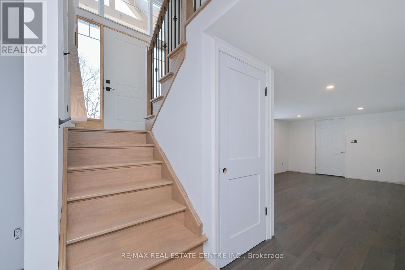 714394 1st Line Ehs, Mono, Ontario  L9W 5T6 - Photo 18 - X12859900