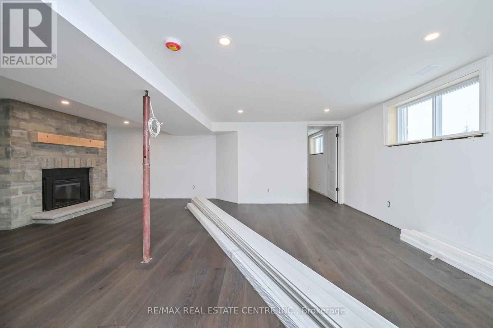 714394 1st Line Ehs, Mono, Ontario  L9W 5T6 - Photo 19 - X12859900