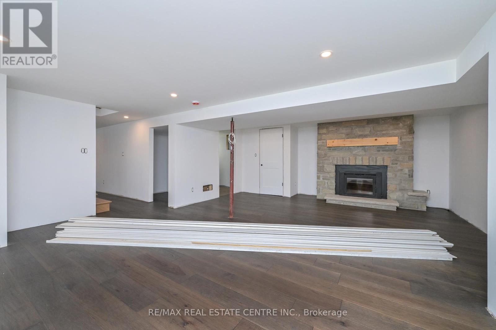 714394 1st Line Ehs, Mono, Ontario  L9W 5T6 - Photo 21 - X12859900