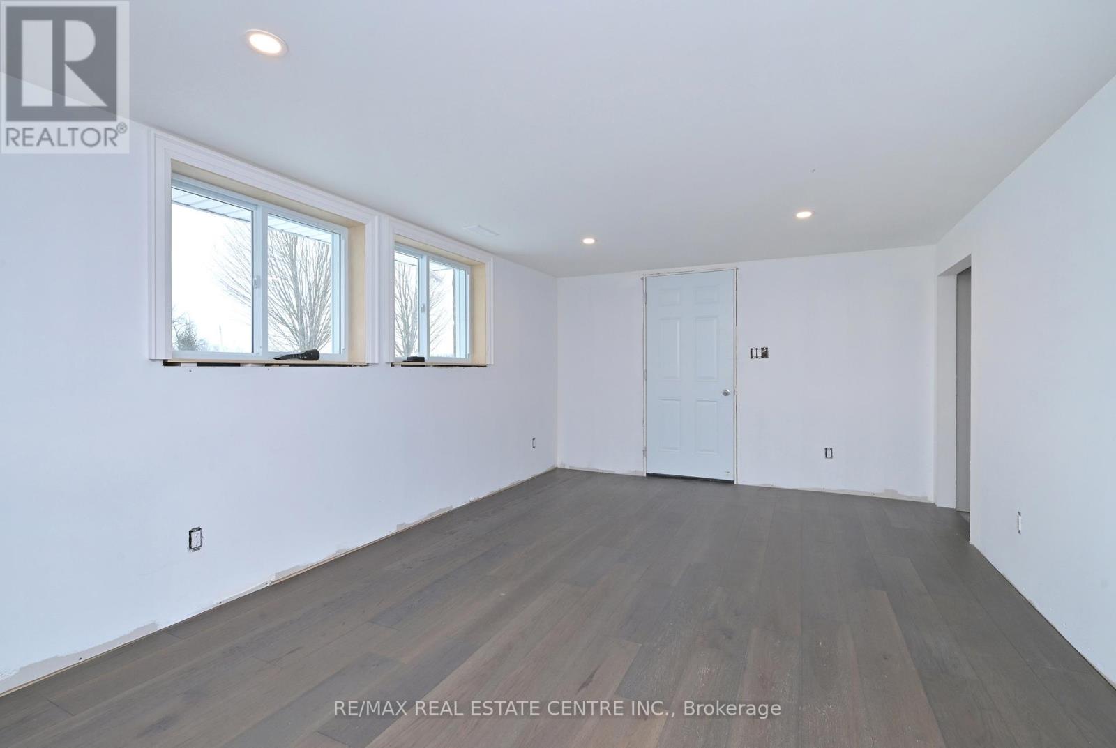 714394 1st Line Ehs, Mono, Ontario  L9W 5T6 - Photo 22 - X12859900