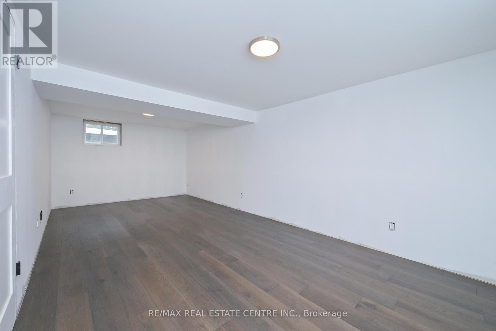 714394 1st Line Ehs, Mono, Ontario  L9W 5T6 - Photo 24 - X12859900