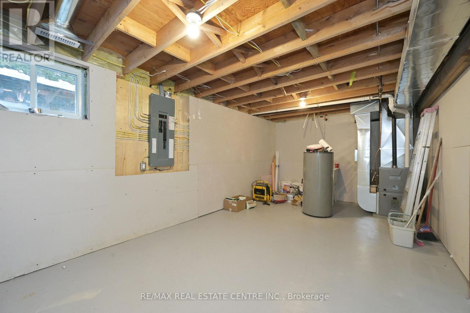 714394 1st Line Ehs, Mono, Ontario  L9W 5T6 - Photo 26 - X12859900