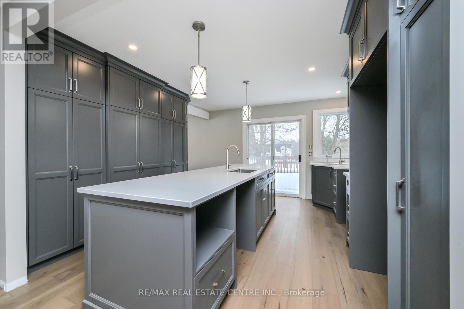 714394 1st Line Ehs, Mono, Ontario  L9W 5T6 - Photo 6 - X12859900