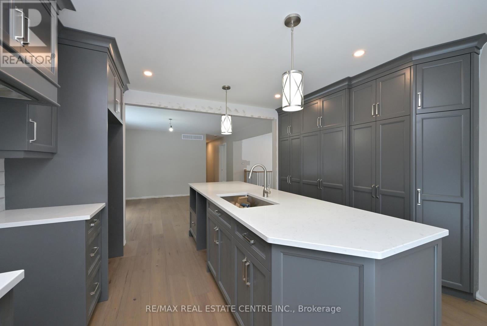 714394 1st Line Ehs, Mono, Ontario  L9W 5T6 - Photo 7 - X12859900