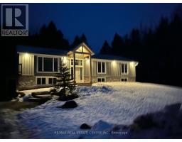 714394 1ST LINE EHS, Mono, Ontario