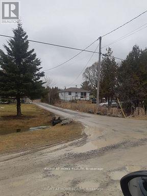 208 Mcguire Beach Road, Kawartha Lakes, Ontario  K0M 2B0 - Photo 11 - X12859916