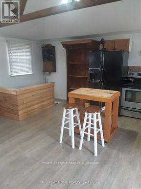 208 Mcguire Beach Road, Kawartha Lakes, Ontario  K0M 2B0 - Photo 5 - X12859916