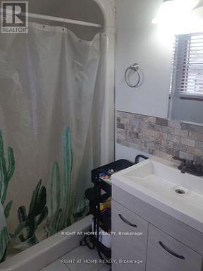 208 Mcguire Beach Road, Kawartha Lakes, Ontario  K0M 2B0 - Photo 6 - X12859916