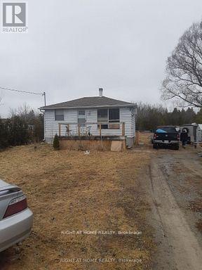 208 Mcguire Beach Road, Kawartha Lakes, Ontario  K0M 2B0 - Photo 7 - X12859916