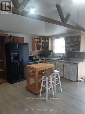 208 Mcguire Beach Road, Kawartha Lakes, Ontario  K0M 2B0 - Photo 9 - X12859916