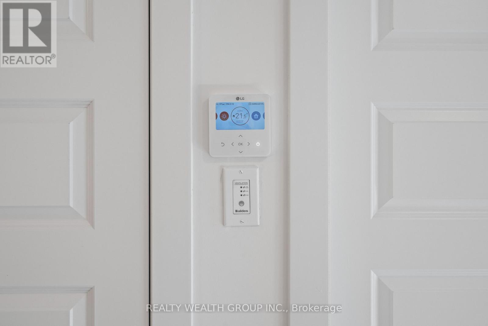 308 - 1201 Lackner Place, Kitchener, Ontario  N2A 0L4 - Photo 14 - X12859934