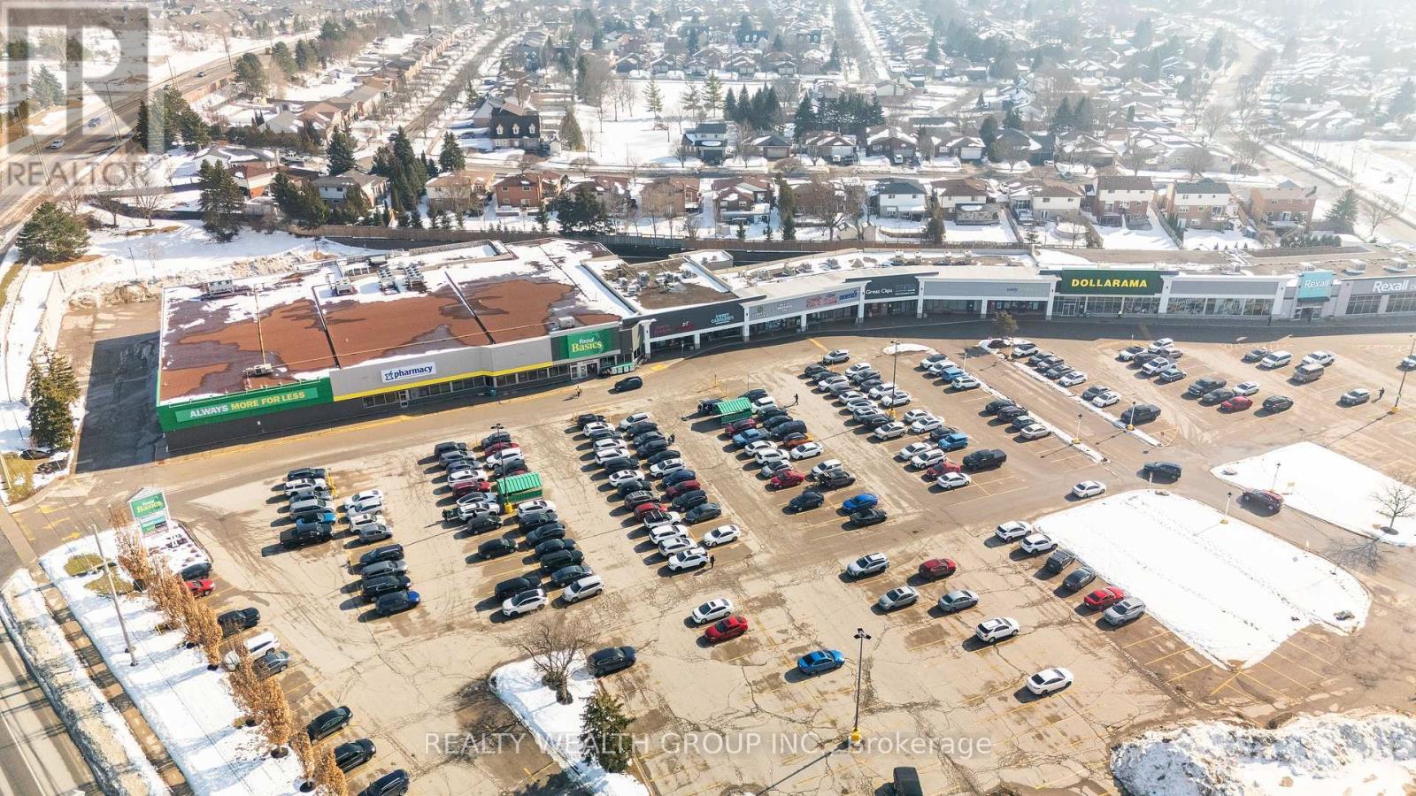 308 - 1201 Lackner Place, Kitchener, Ontario  N2A 0L4 - Photo 17 - X12859934