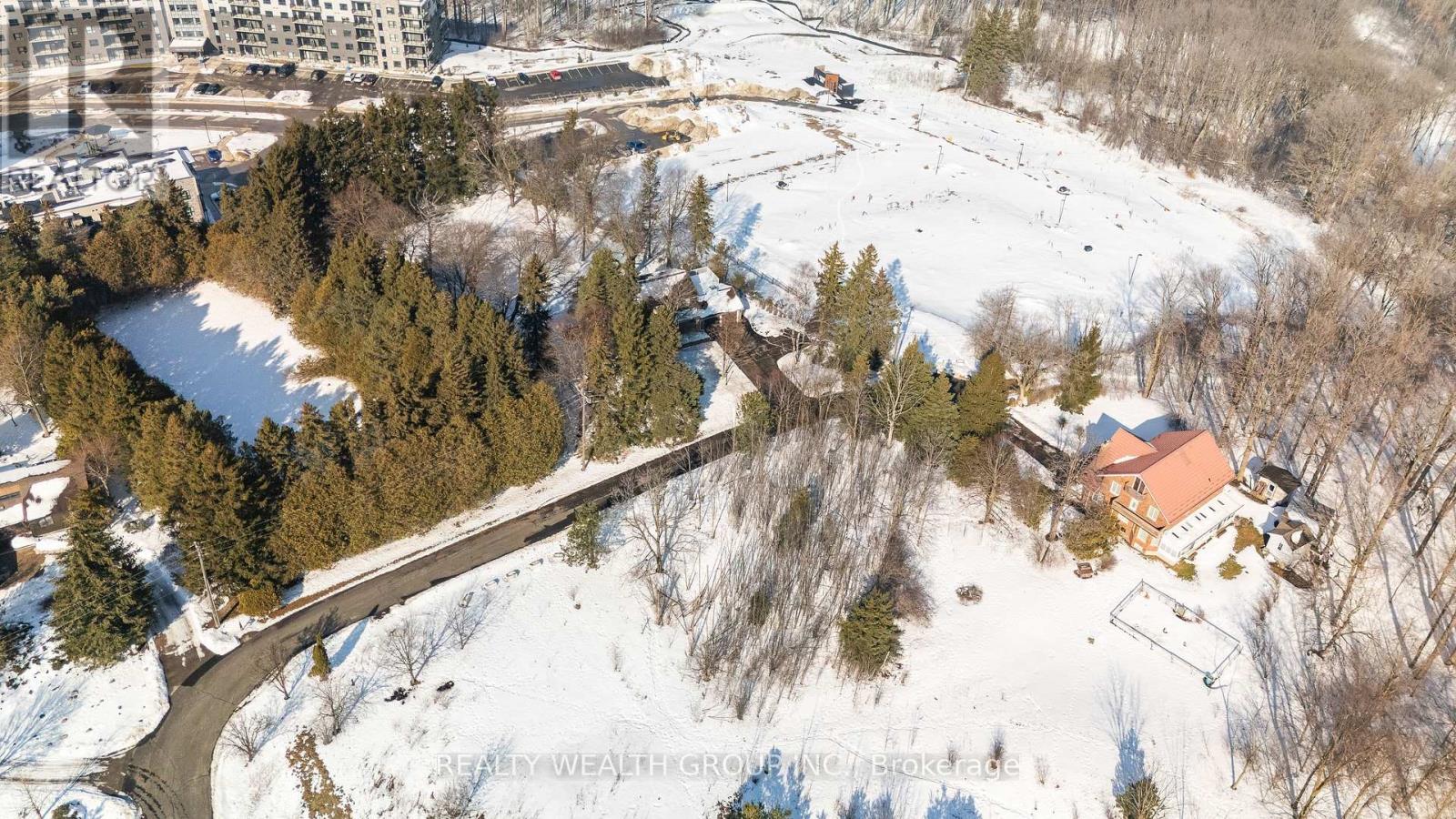 308 - 1201 Lackner Place, Kitchener, Ontario  N2A 0L4 - Photo 18 - X12859934