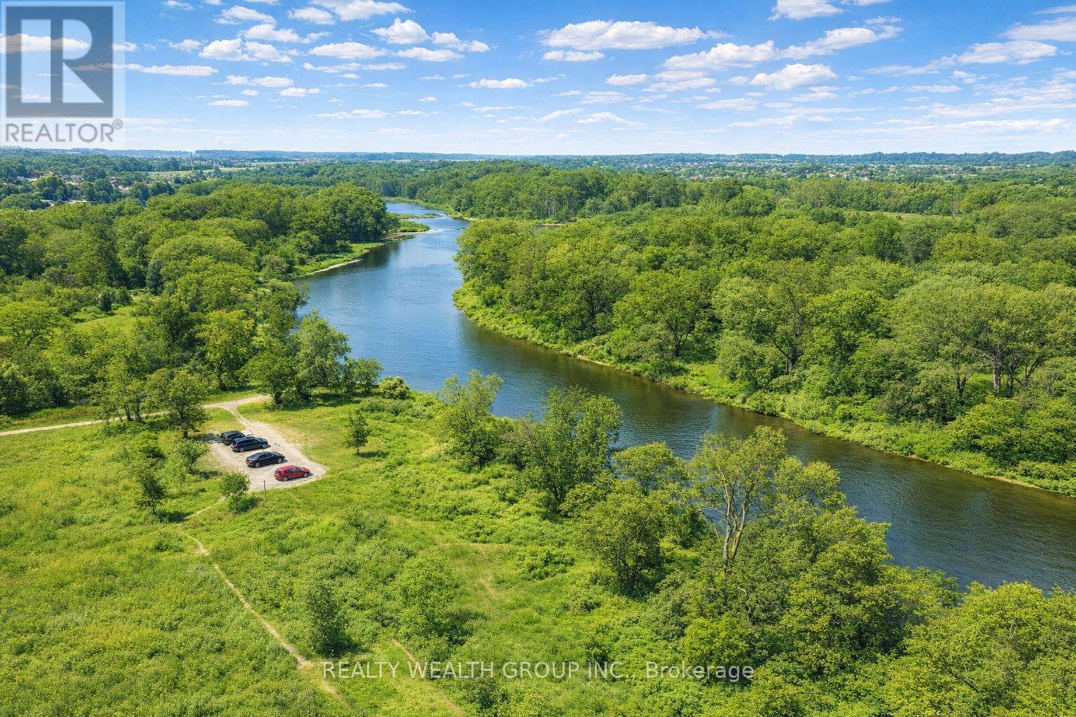 308 - 1201 Lackner Place, Kitchener, Ontario  N2A 0L4 - Photo 20 - X12859934