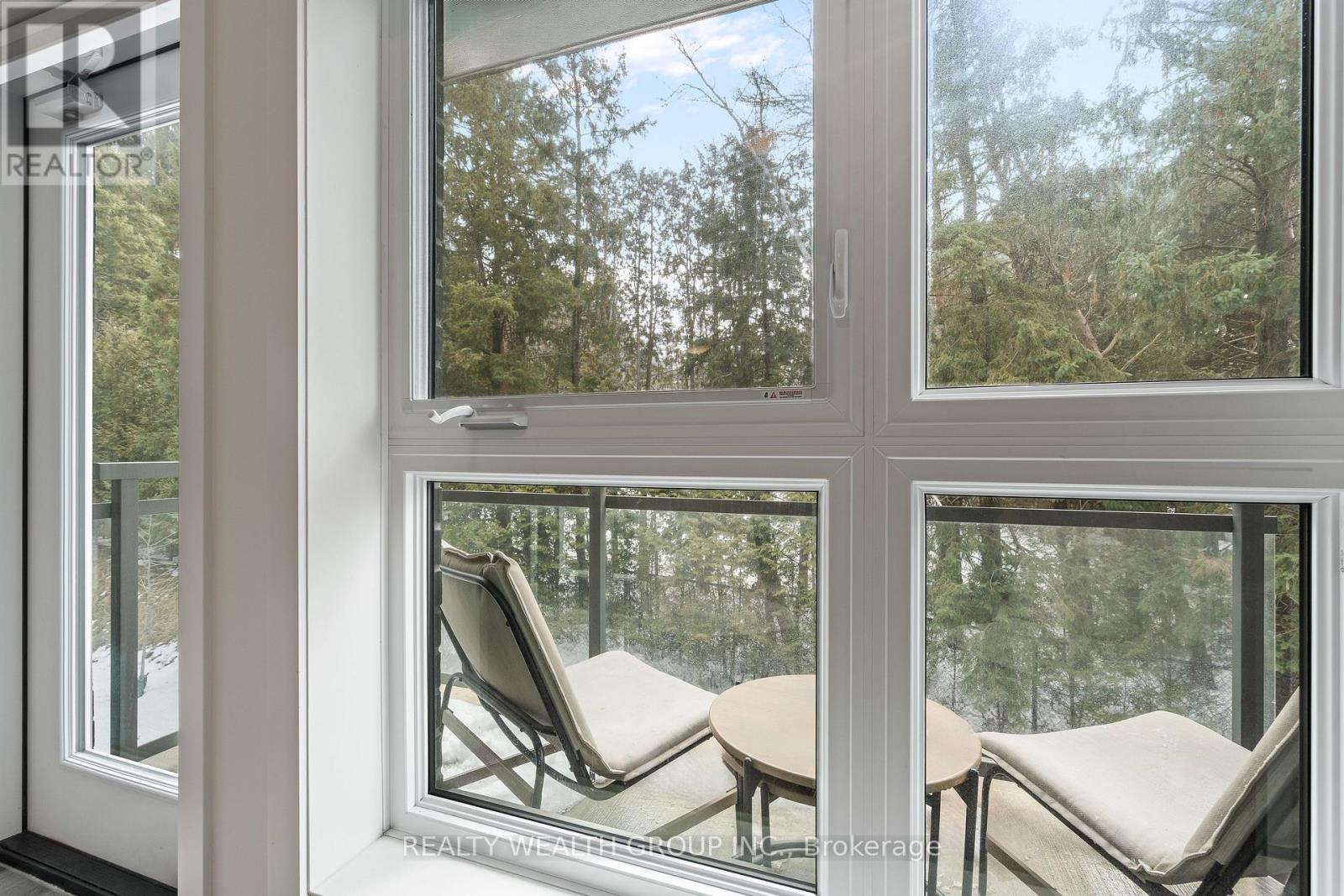 308 - 1201 Lackner Place, Kitchener, Ontario  N2A 0L4 - Photo 8 - X12859934