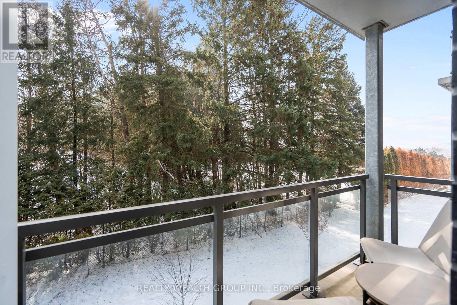 308 - 1201 Lackner Place, Kitchener, Ontario  N2A 0L4 - Photo 9 - X12859934