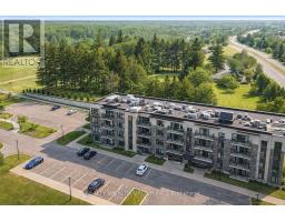 308 - 1201 LACKNER PLACE, Kitchener, Ontario