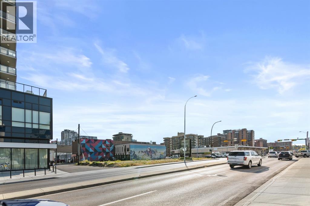 1420 11 Avenue Sw, Calgary, Alberta  T3C 0M8 - Photo 34 - A2260729