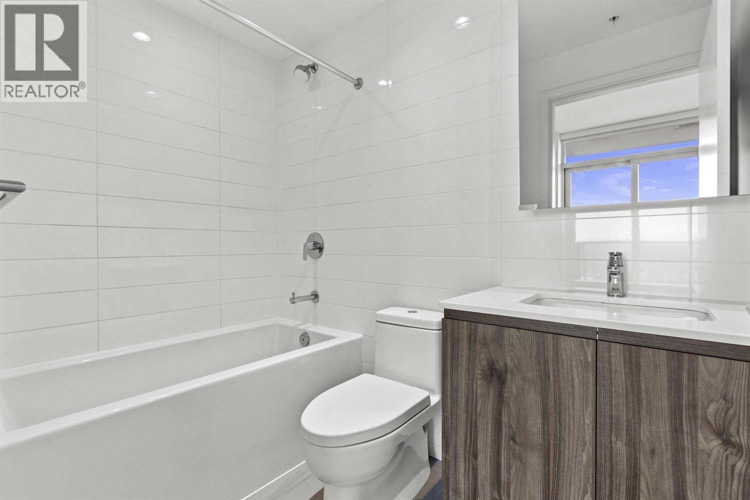 3311 4650 Brentwood Boulevard, Burnaby, British Columbia  V5C 0M3 - Photo 14 - R3095991