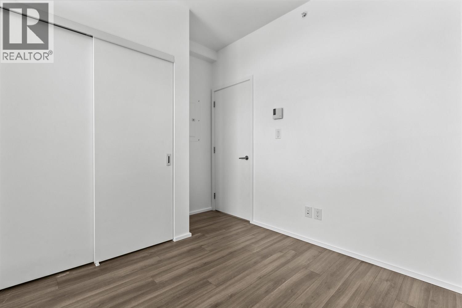 3311 4650 Brentwood Boulevard, Burnaby, British Columbia  V5C 0M3 - Photo 16 - R3095991