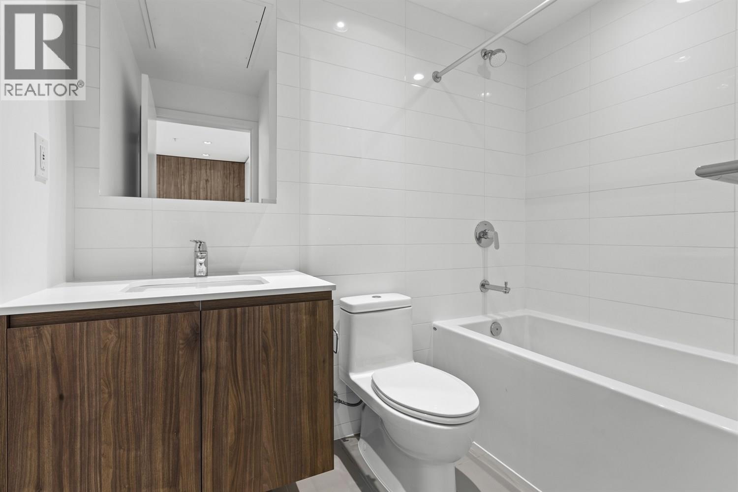 3311 4650 Brentwood Boulevard, Burnaby, British Columbia  V5C 0M3 - Photo 17 - R3095991