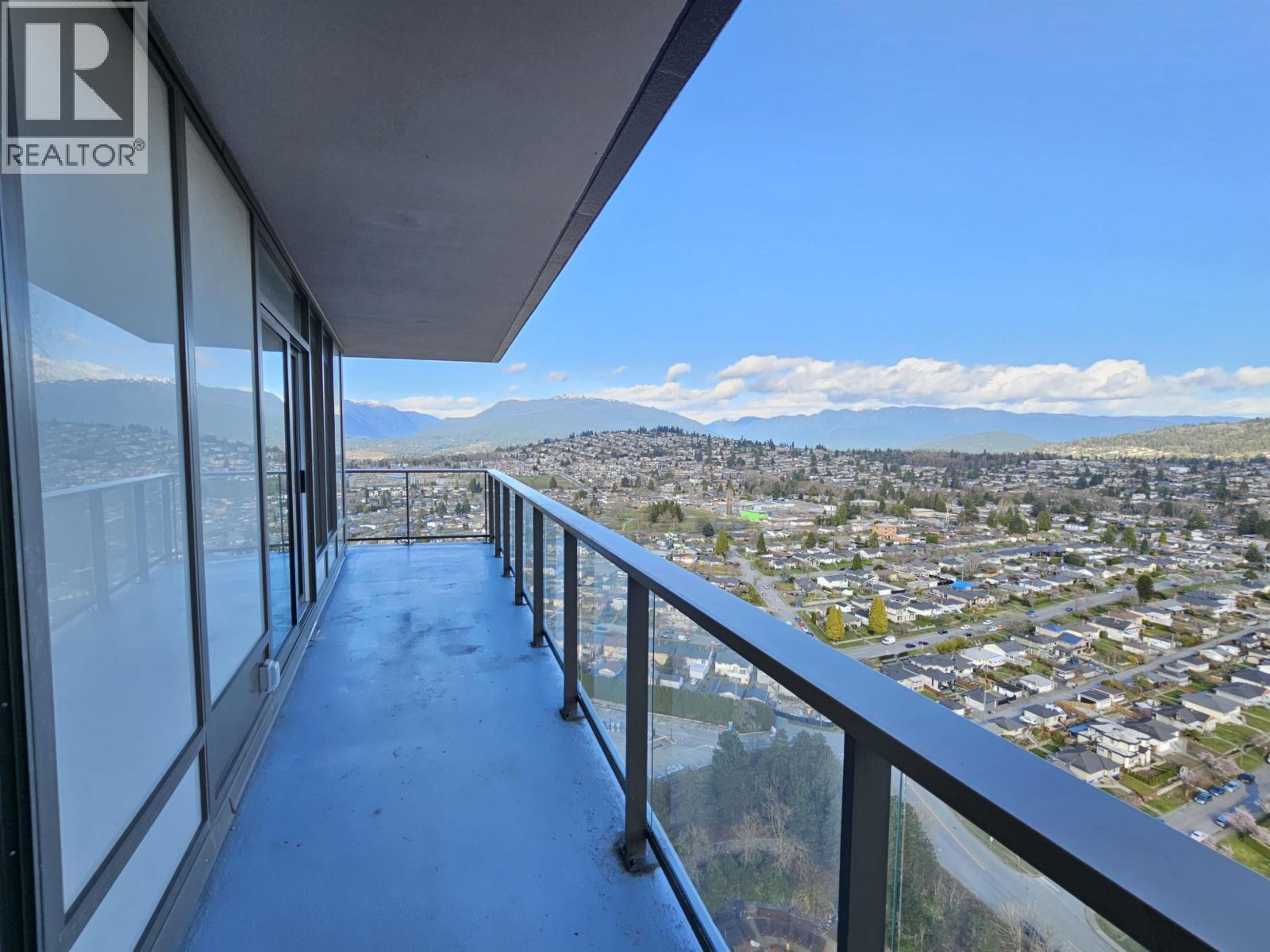 3311 4650 Brentwood Boulevard, Burnaby, British Columbia  V5C 0M3 - Photo 19 - R3095991