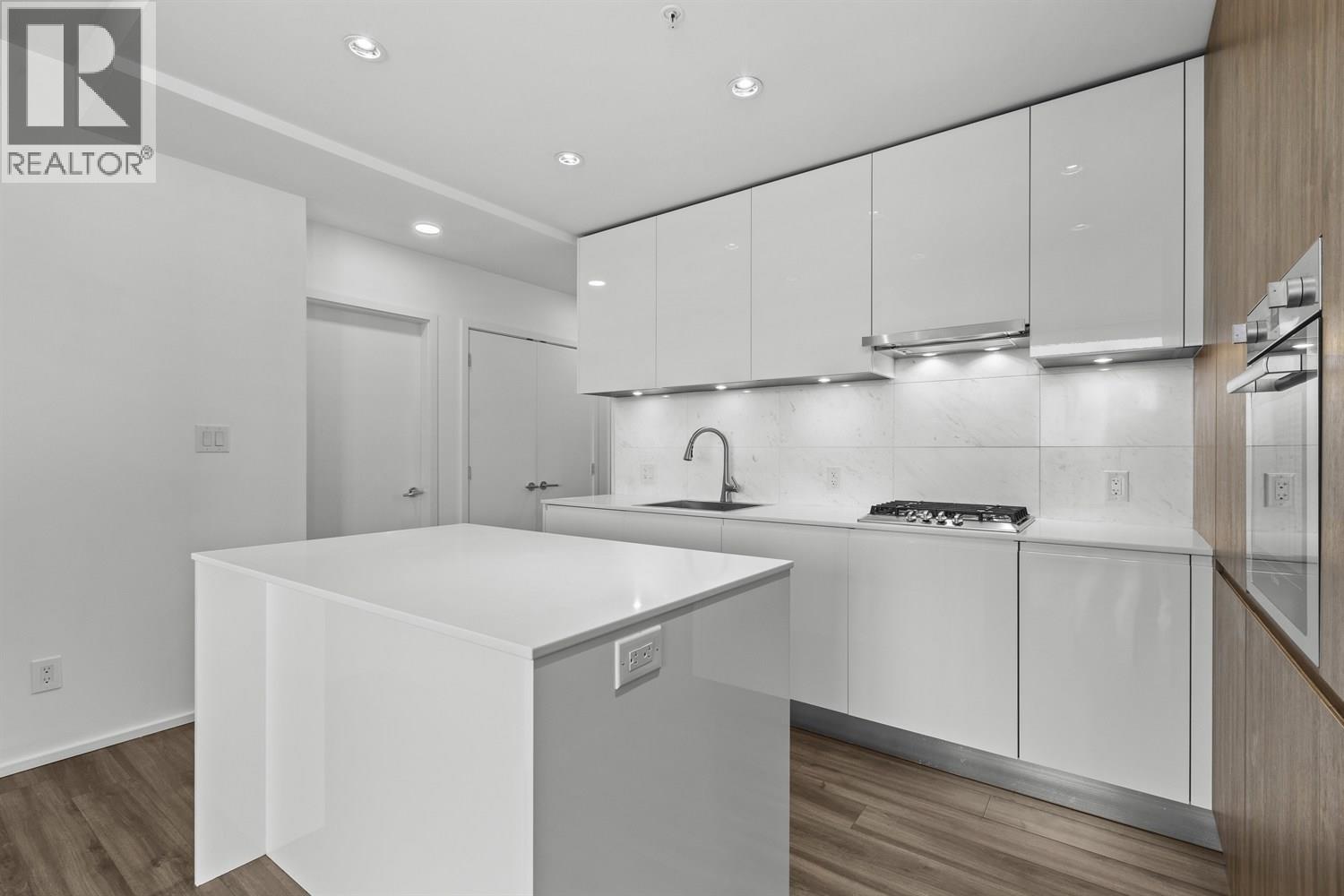 3311 4650 Brentwood Boulevard, Burnaby, British Columbia  V5C 0M3 - Photo 7 - R3095991