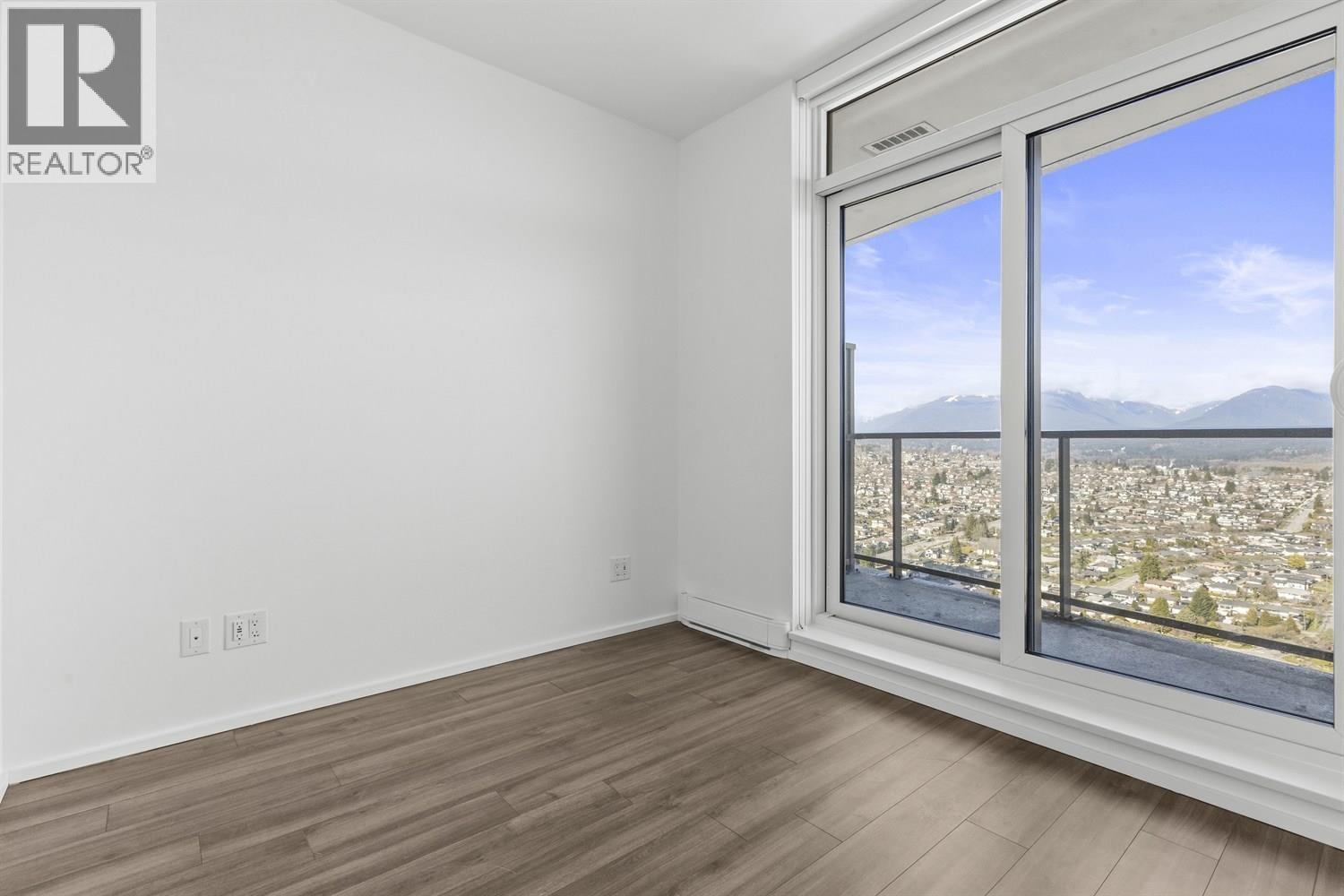 3311 4650 Brentwood Boulevard, Burnaby, British Columbia  V5C 0M3 - Photo 15 - R3095991