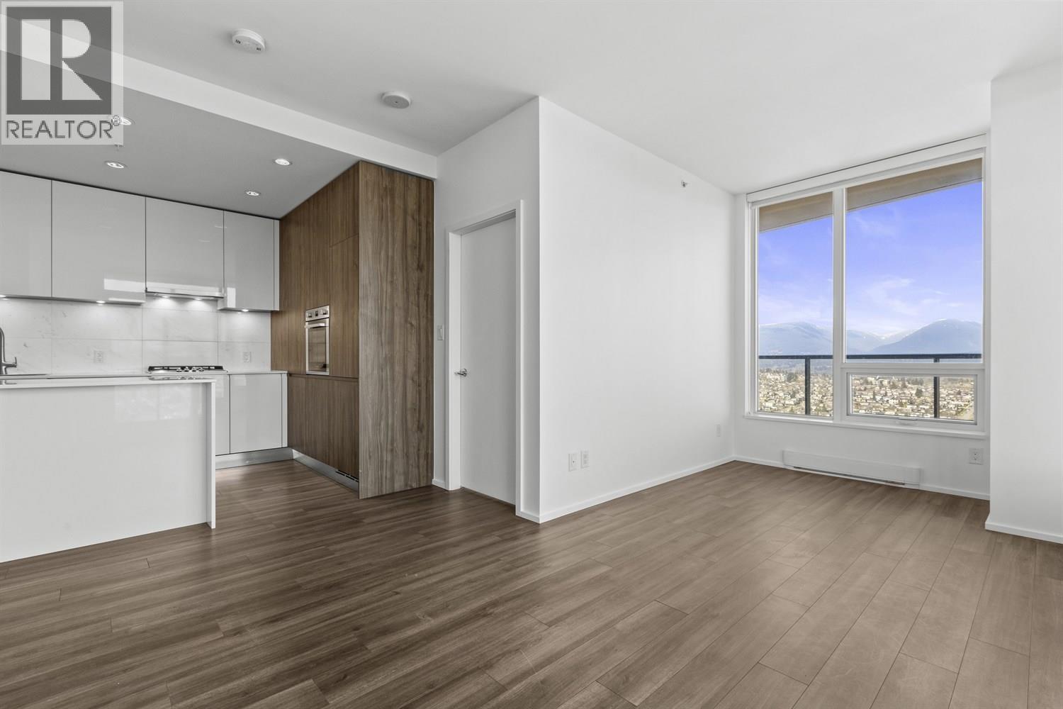 3311 4650 Brentwood Boulevard, Burnaby, British Columbia  V5C 0M3 - Photo 9 - R3095991