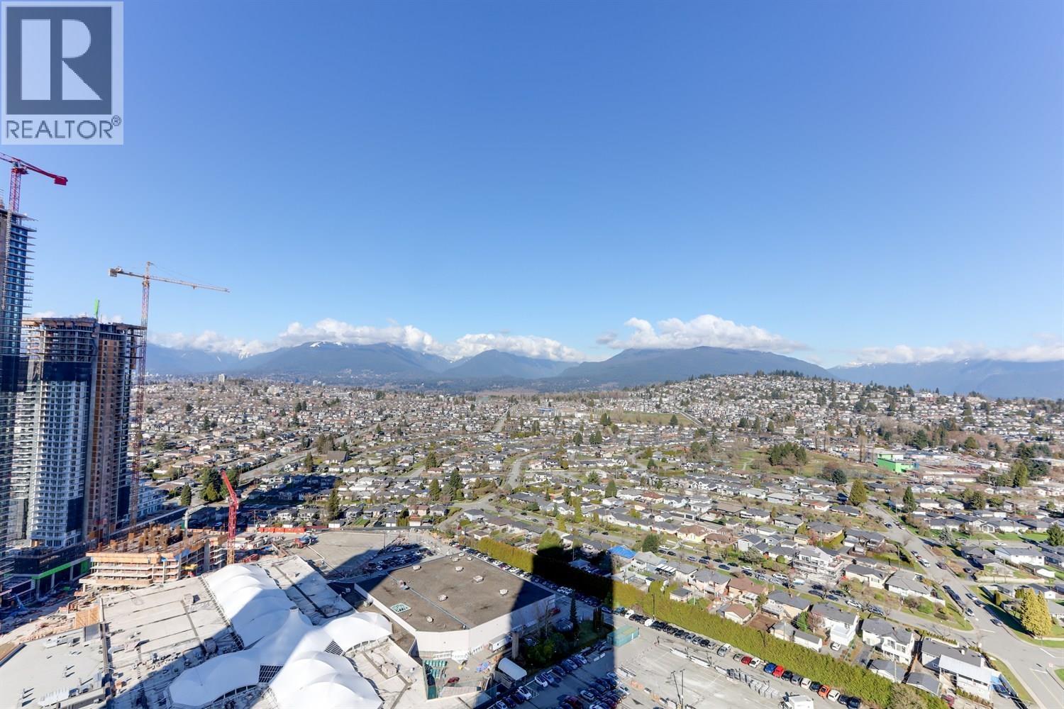 3311 4650 Brentwood Boulevard, Burnaby, British Columbia  V5C 0M3 - Photo 20 - R3095991