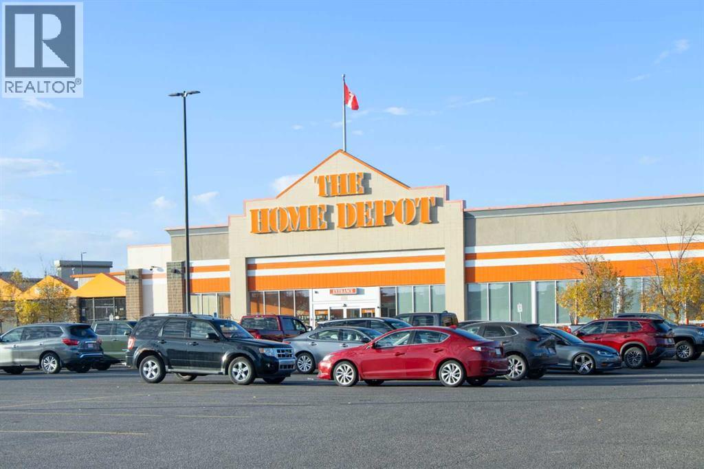 206 Mt Aberdeen Manor Se, Calgary, Alberta  T2Z 3N8 - Photo 32 - A2279967