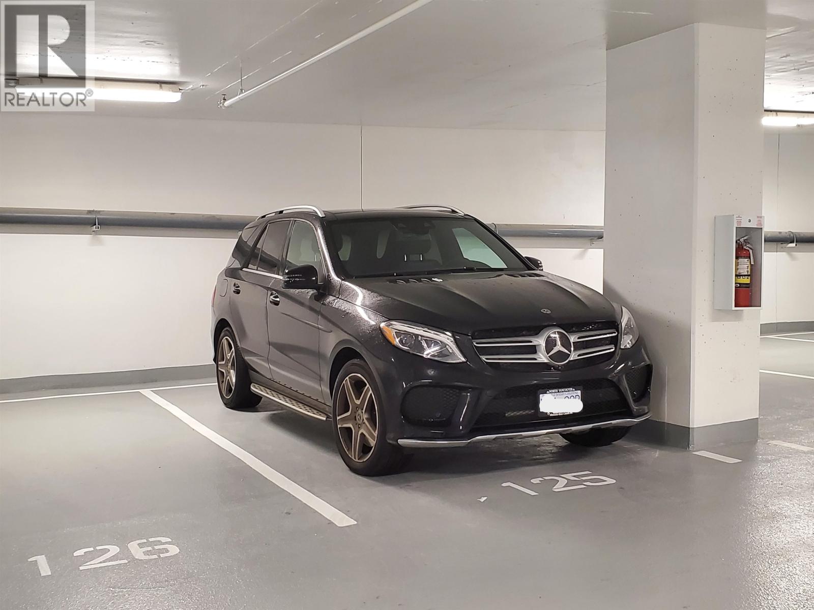 3311 4650 Brentwood Boulevard, Burnaby, British Columbia  V5C 0M3 - Photo 4 - R3095991