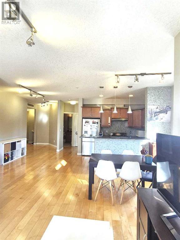 201, 509 21 Avenue Sw, Calgary, Alberta  T2S 0G9 - Photo 9 - A2289609