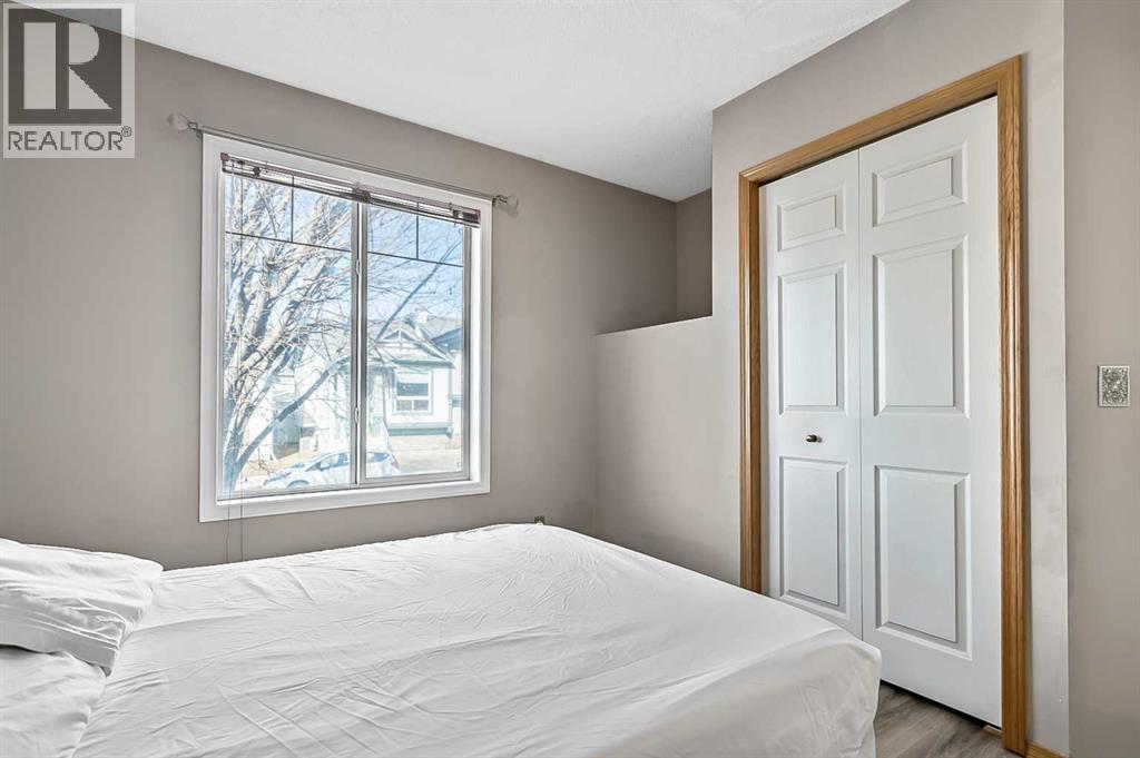 196 Erin Meadow Way Se, Calgary, Alberta  T2B 3P6 - Photo 13 - A2288722