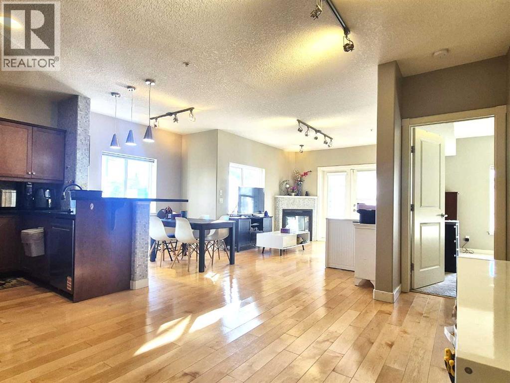 201, 509 21 Avenue Sw, Calgary, Alberta  T2S 0G9 - Photo 5 - A2289609
