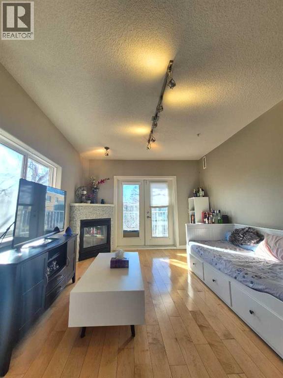 201, 509 21 Avenue Sw, Calgary, Alberta  T2S 0G9 - Photo 15 - A2289609