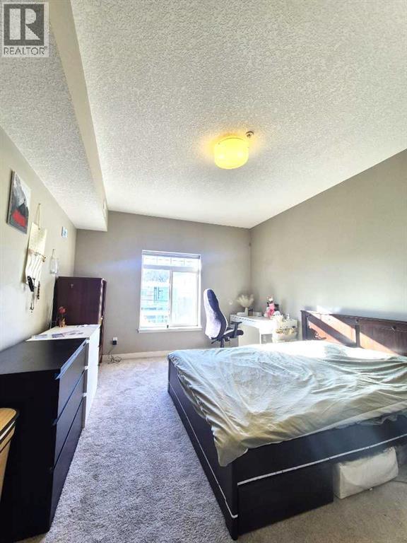 201, 509 21 Avenue Sw, Calgary, Alberta  T2S 0G9 - Photo 16 - A2289609
