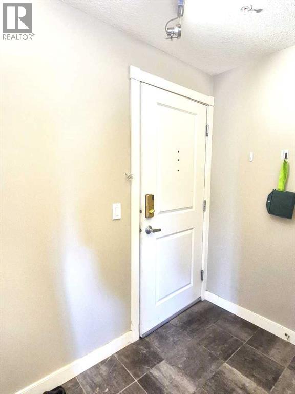 201, 509 21 Avenue Sw, Calgary, Alberta  T2S 0G9 - Photo 2 - A2289609