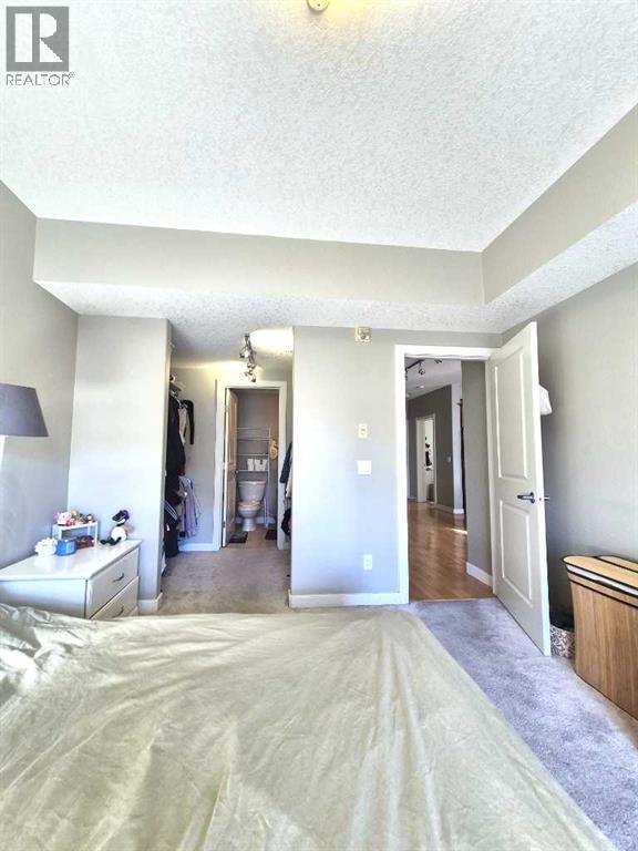 201, 509 21 Avenue Sw, Calgary, Alberta  T2S 0G9 - Photo 17 - A2289609