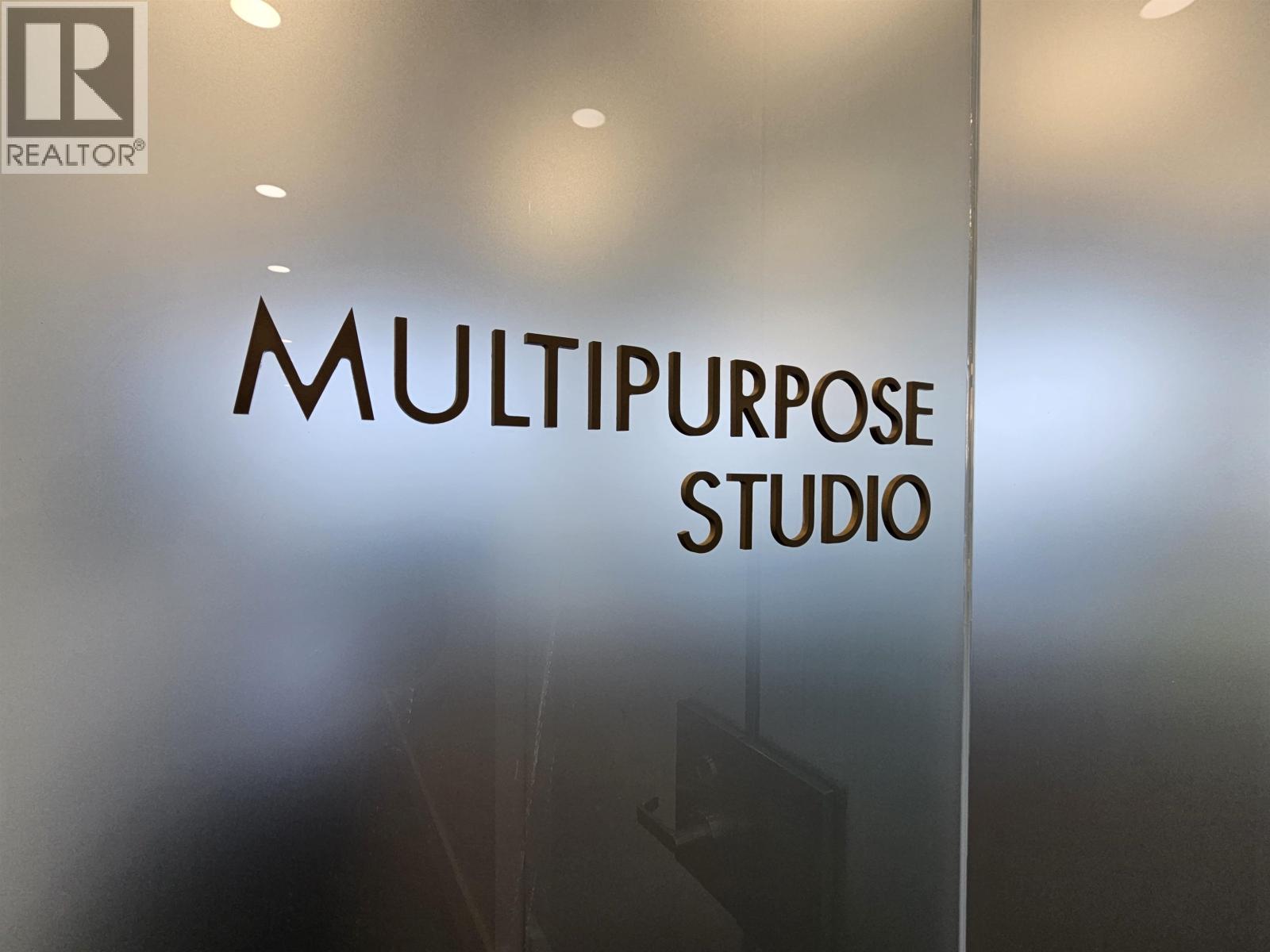 3311 4650 Brentwood Boulevard, Burnaby, British Columbia  V5C 0M3 - Photo 26 - R3095991