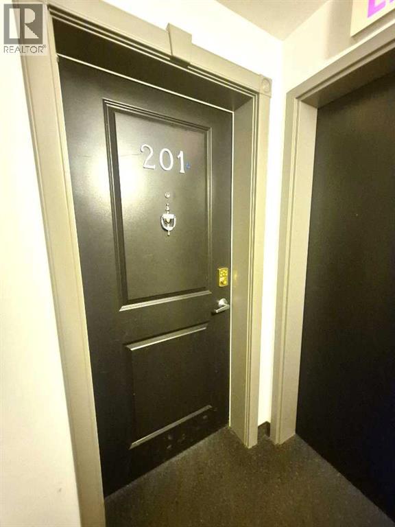 201, 509 21 Avenue Sw, Calgary, Alberta  T2S 0G9 - Photo 4 - A2289609