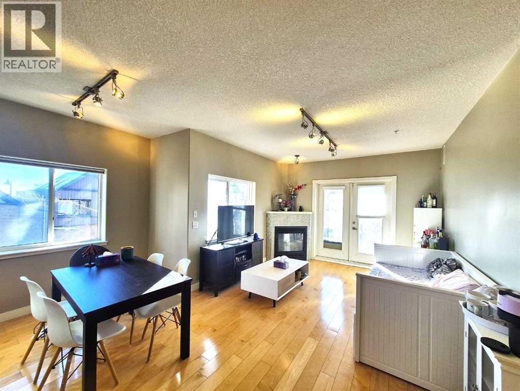 201, 509 21 Avenue Sw, Calgary, Alberta  T2S 0G9 - Photo 13 - A2289609