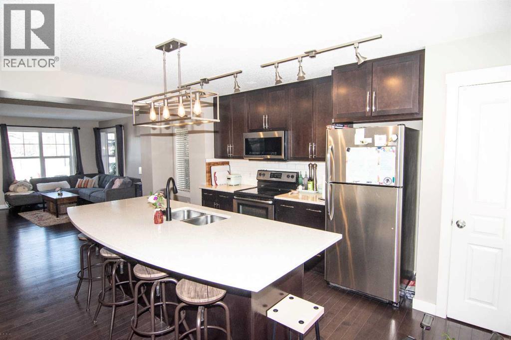 286 Promenade Way Se, Calgary, Alberta  T2Z 1E4 - Photo 13 - A2289868