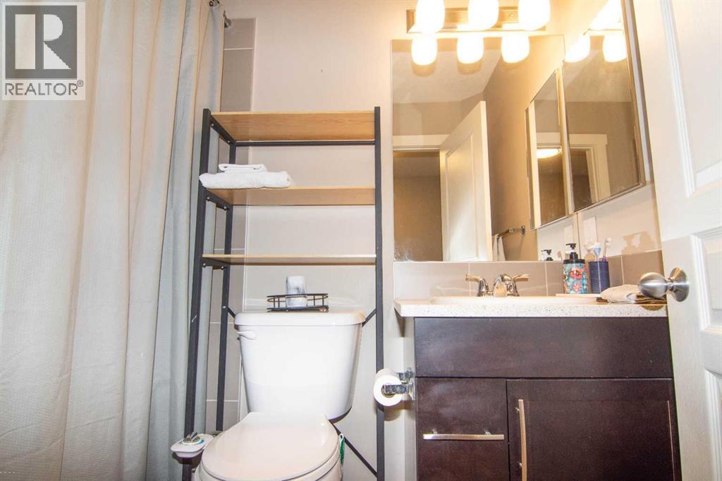 286 Promenade Way Se, Calgary, Alberta  T2Z 1E4 - Photo 19 - A2289868